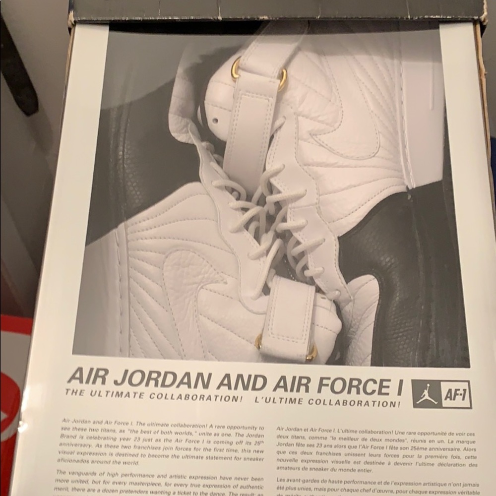 JAF1 FUSION TAXI 12